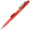 Uni-Ball Mechanical Pencils, Chroma, 0.7mm, 12/PK, Red Barrel UBC70135 - alternate 7